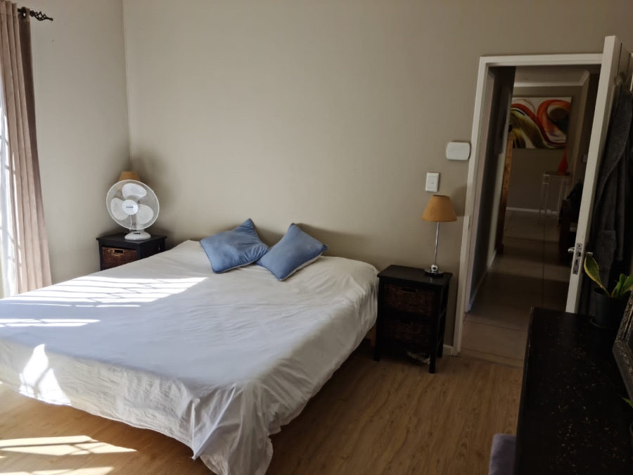 To Let 3 Bedroom Property for Rent in Parklands Western Cape